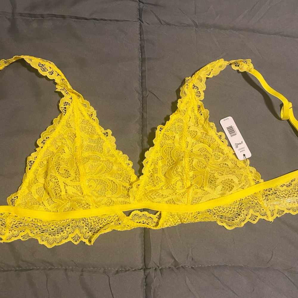 Bralette